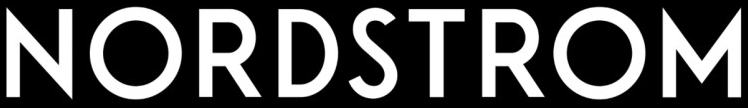 Nordstrom